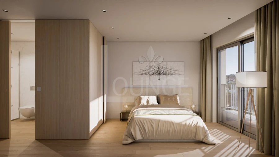 Terreno para Venda em Oliveira do Douro Foto 4