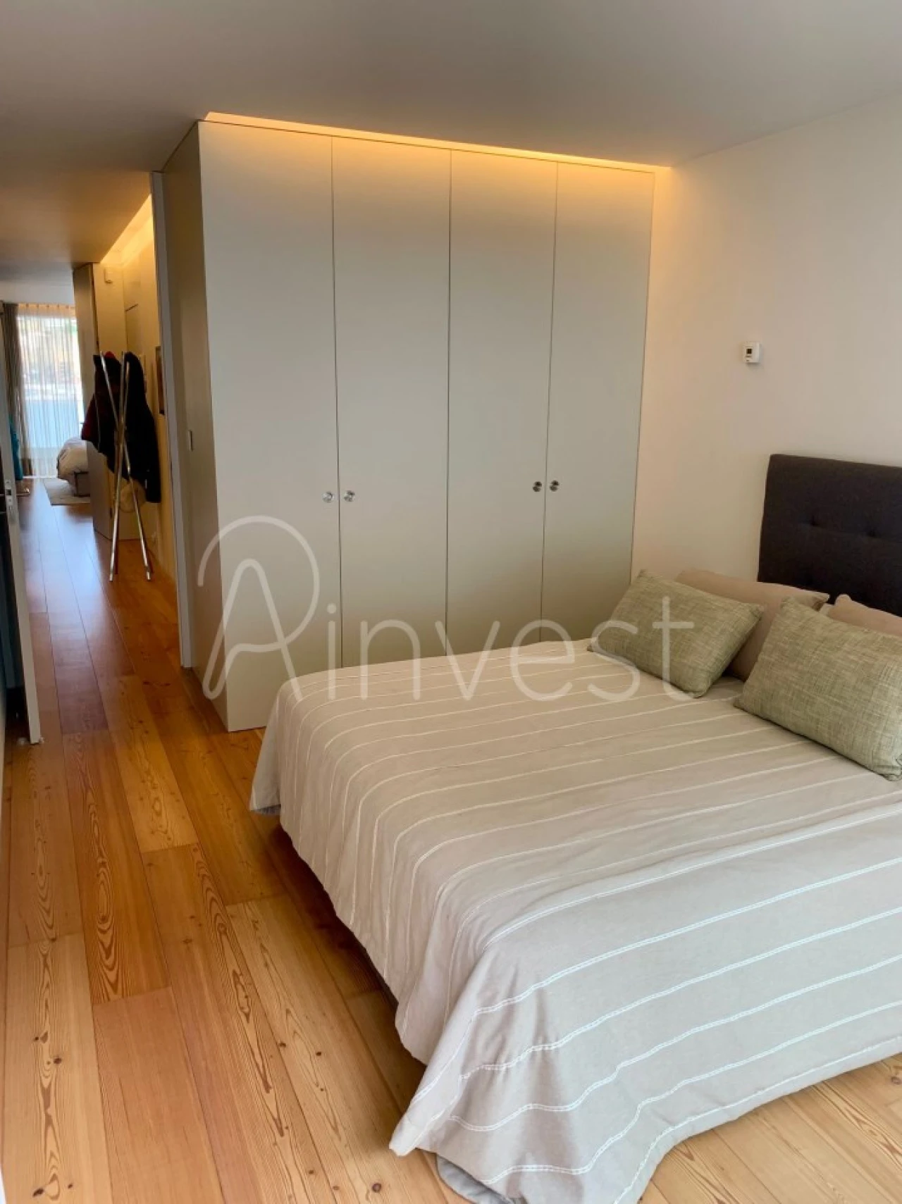 Apartamento T3 para Venda em Santa Marinha e São Pedro da Afurada Foto 23