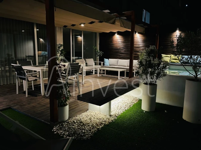 Apartamento T3 para Venda em Santa Marinha e São Pedro da Afurada Foto 28