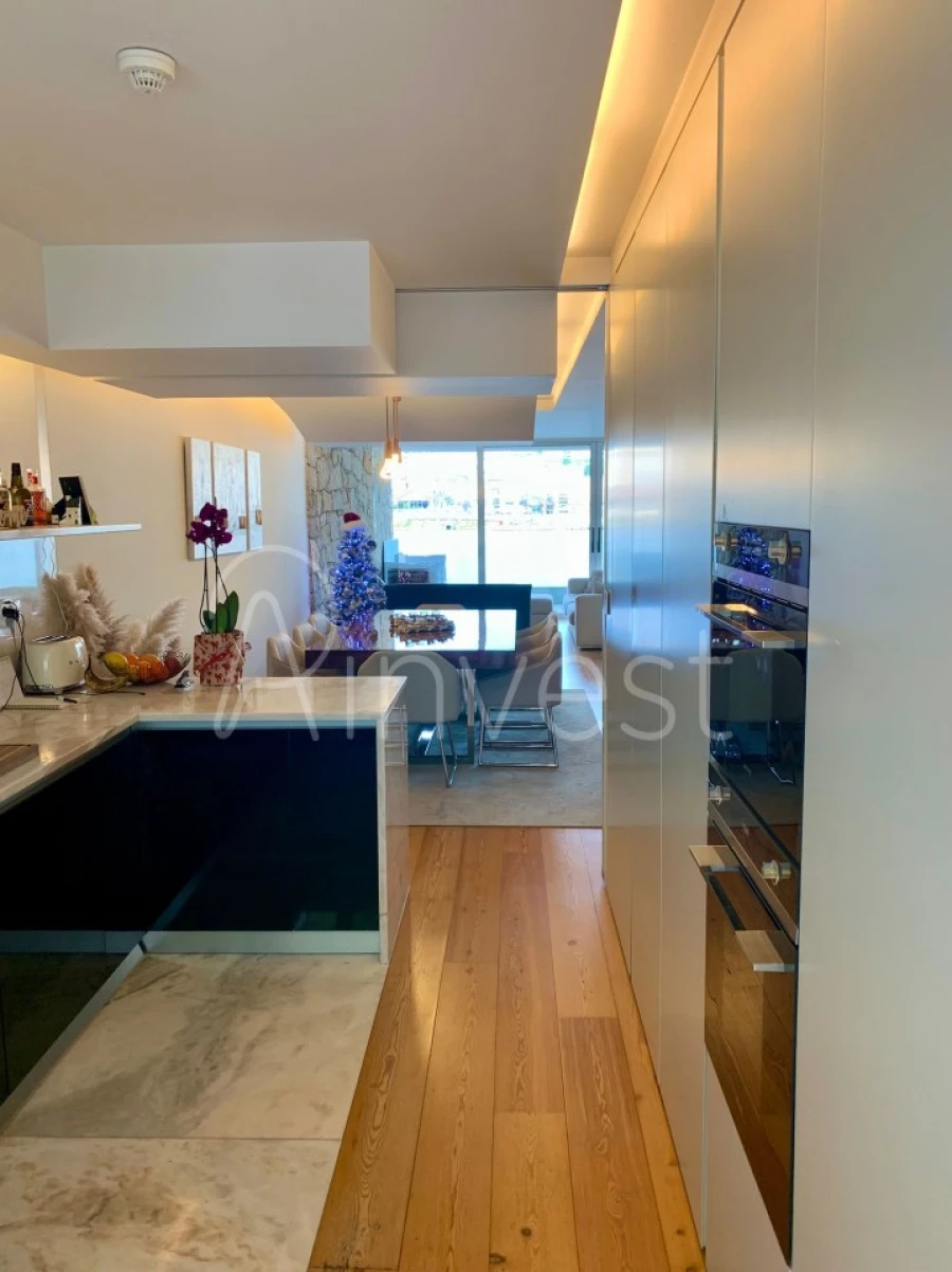 Apartamento T3 para Venda em Santa Marinha e São Pedro da Afurada Foto 11