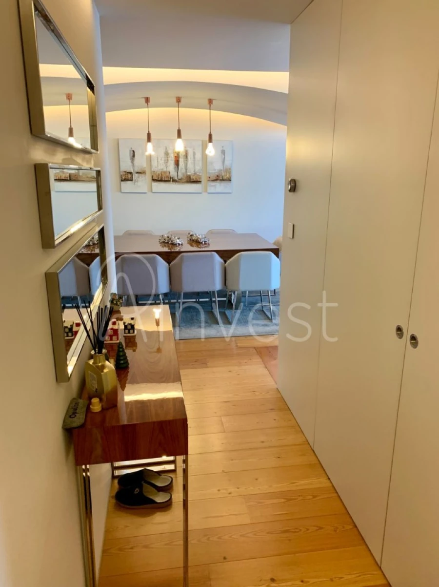 Apartamento T3 para Venda em Santa Marinha e São Pedro da Afurada Foto 32