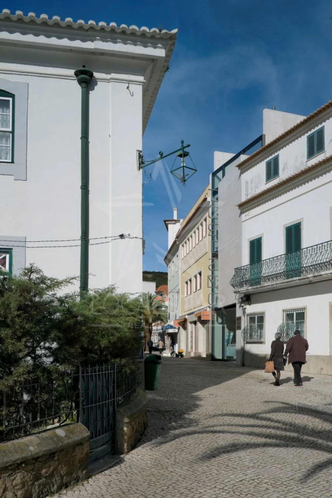 Terreno para Venda em Tornada e Salir do Porto Foto 40