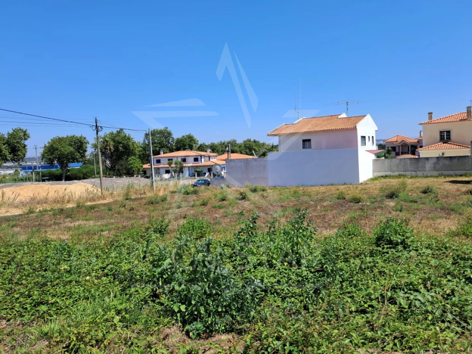 Terreno para Venda em Nadadouro Foto 10