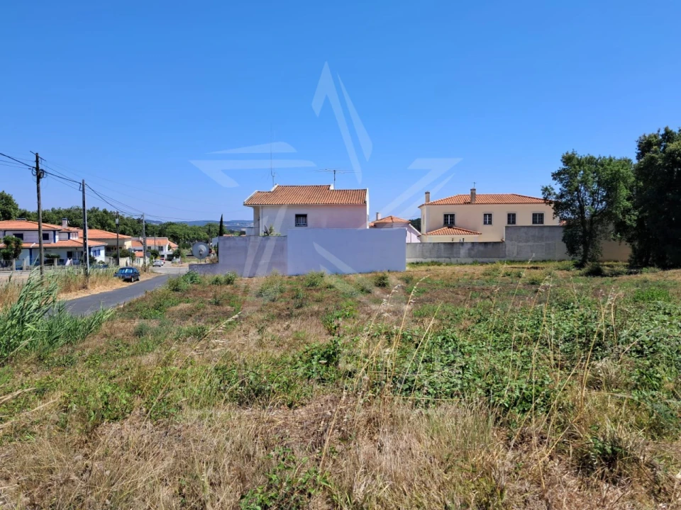 Terreno para Venda em Nadadouro Foto 11