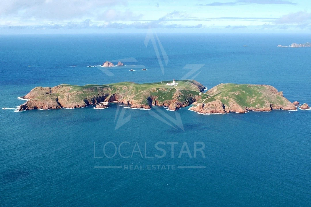 Terreno para Venda em Nadadouro Foto 24