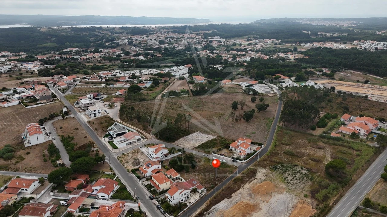 Terreno para Venda em Nadadouro Foto 54
