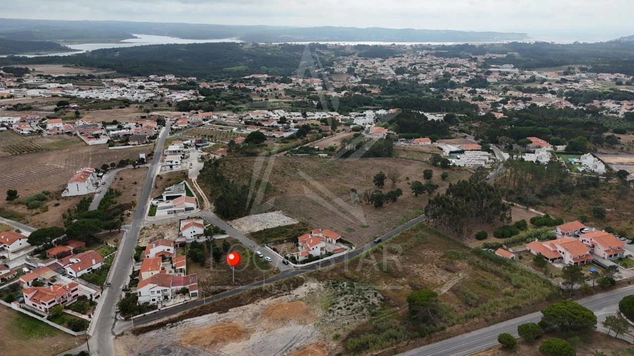 Terreno para Venda em Nadadouro Foto 56