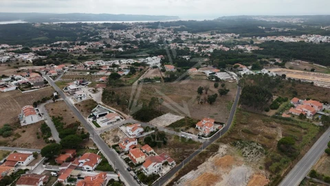 Terreno para Venda em Nadadouro