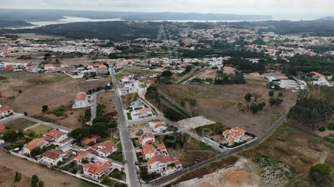 Terreno para Venda em Nadadouro