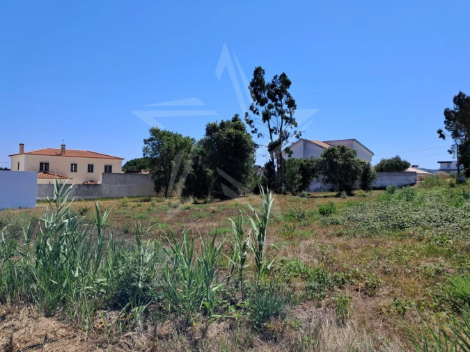 Terreno para Venda em Nadadouro Foto 5