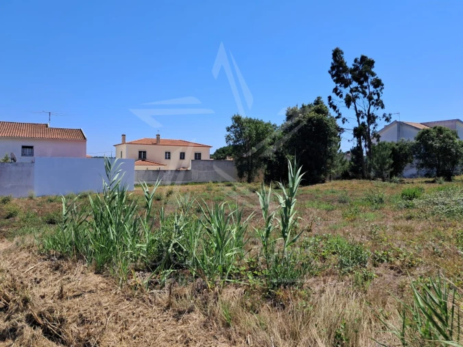 Terreno para Venda em Nadadouro Foto 7