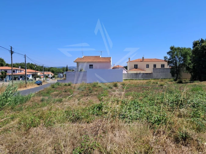 Terreno para Venda em Nadadouro Foto 11