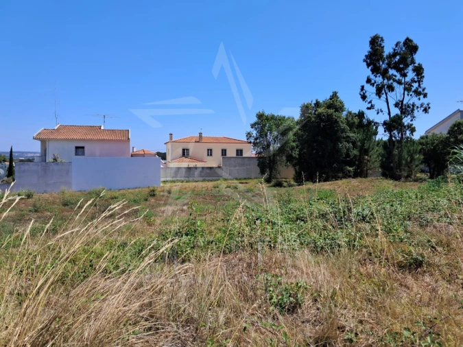 Terreno para Venda em Nadadouro Foto 13