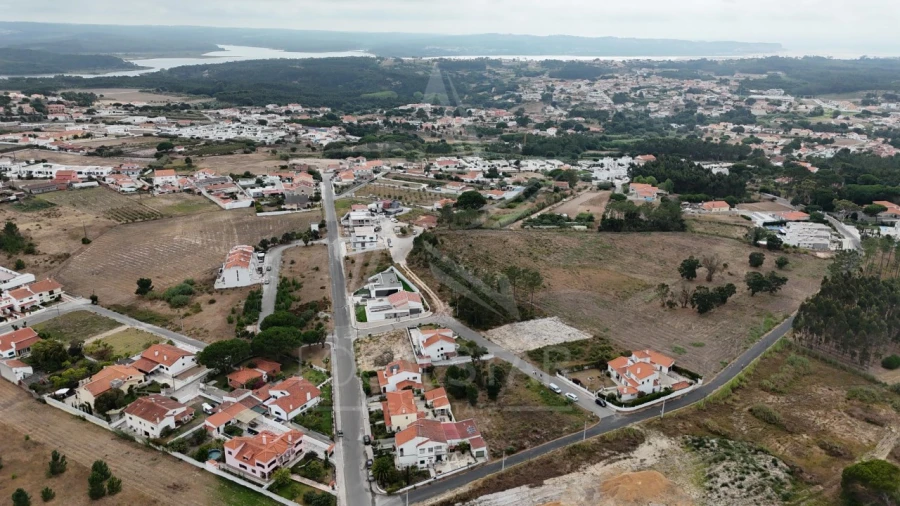 Terreno para Venda em Nadadouro Foto 16