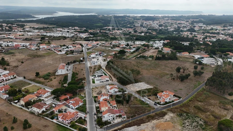 Terreno para Venda em Nadadouro Foto 18