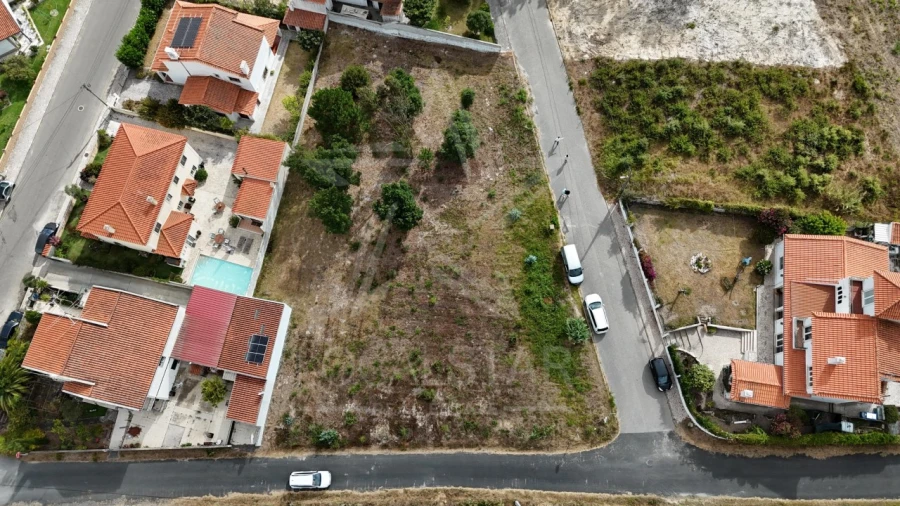 Terreno para Venda em Nadadouro Foto 21