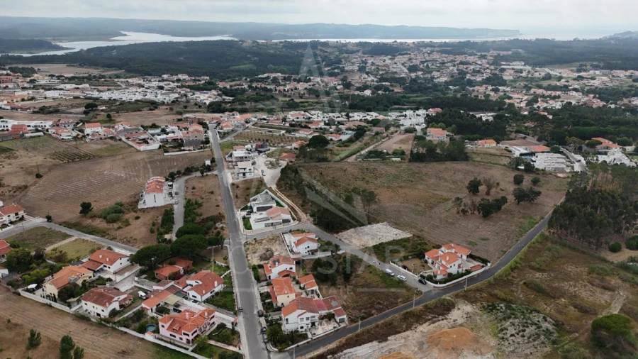 Terreno para Venda em Nadadouro Foto 53
