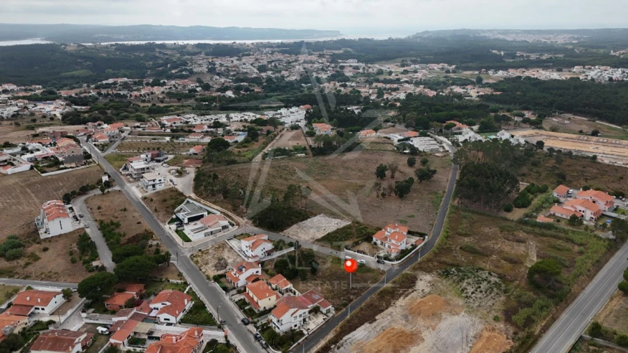 Terreno para Venda em Nadadouro Foto 54
