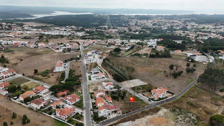 Terreno para Venda em Nadadouro Foto 58