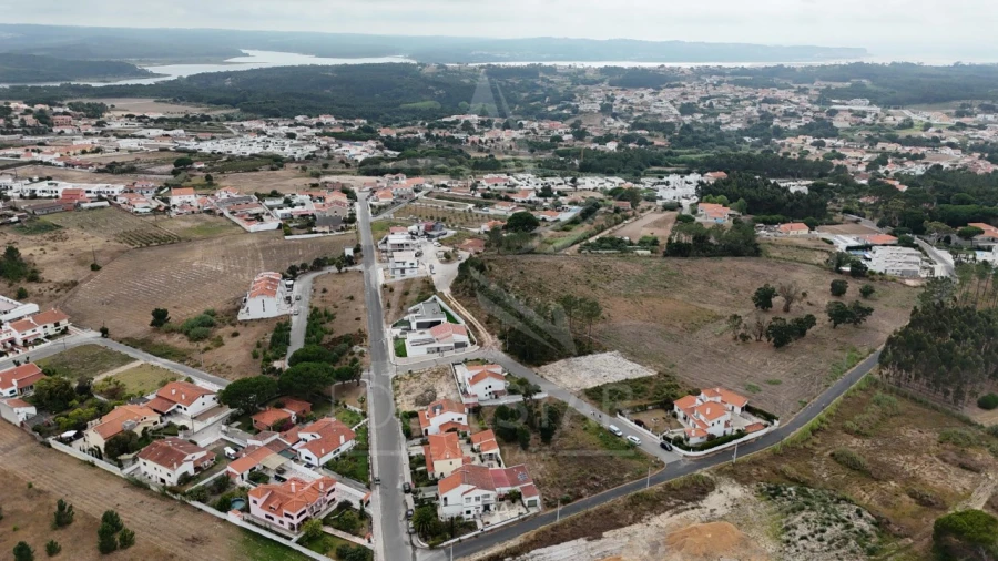 Terreno para Venda em Nadadouro Foto 59