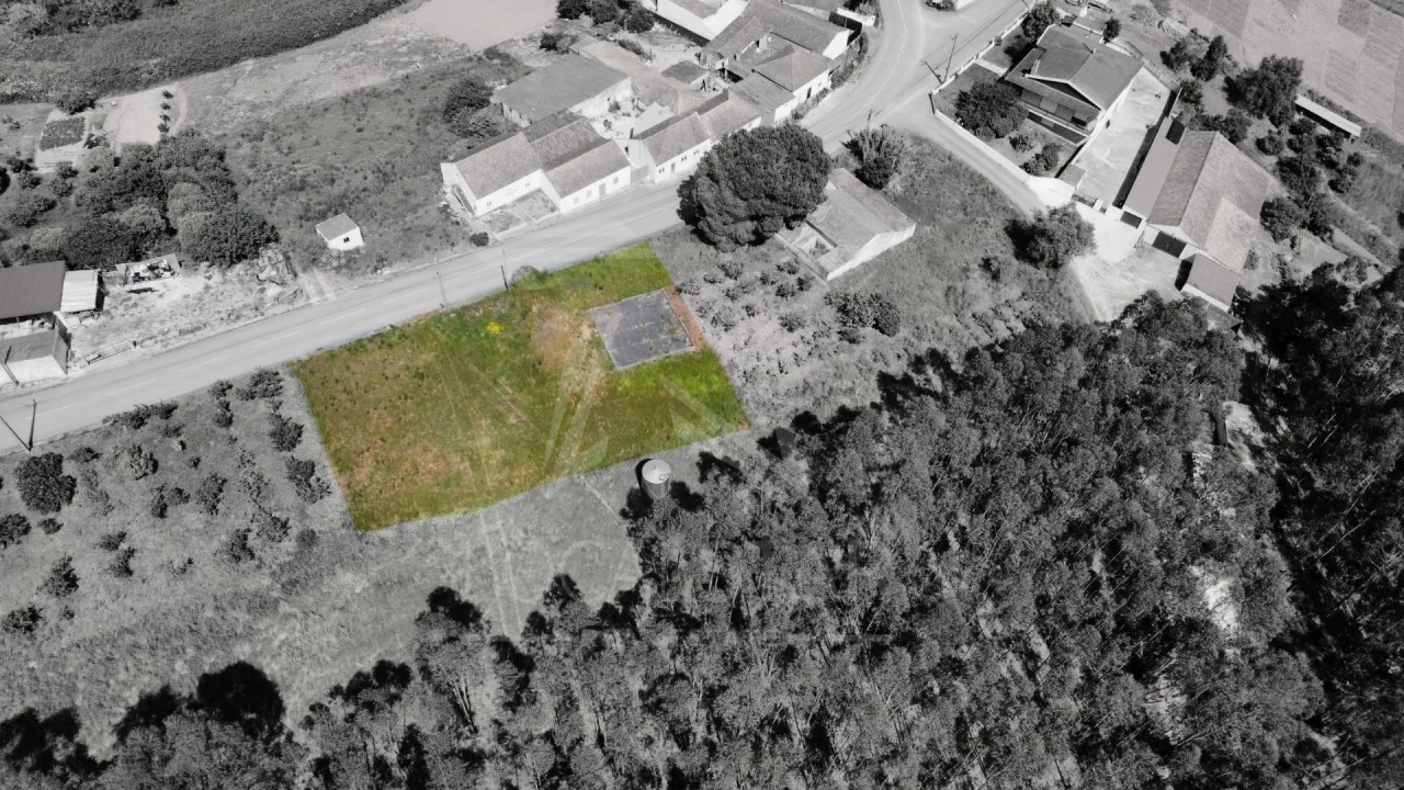 Terreno para Venda em Alvorninha Foto 5