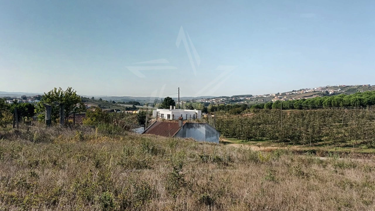 Terreno para Venda em Roliça Foto 17