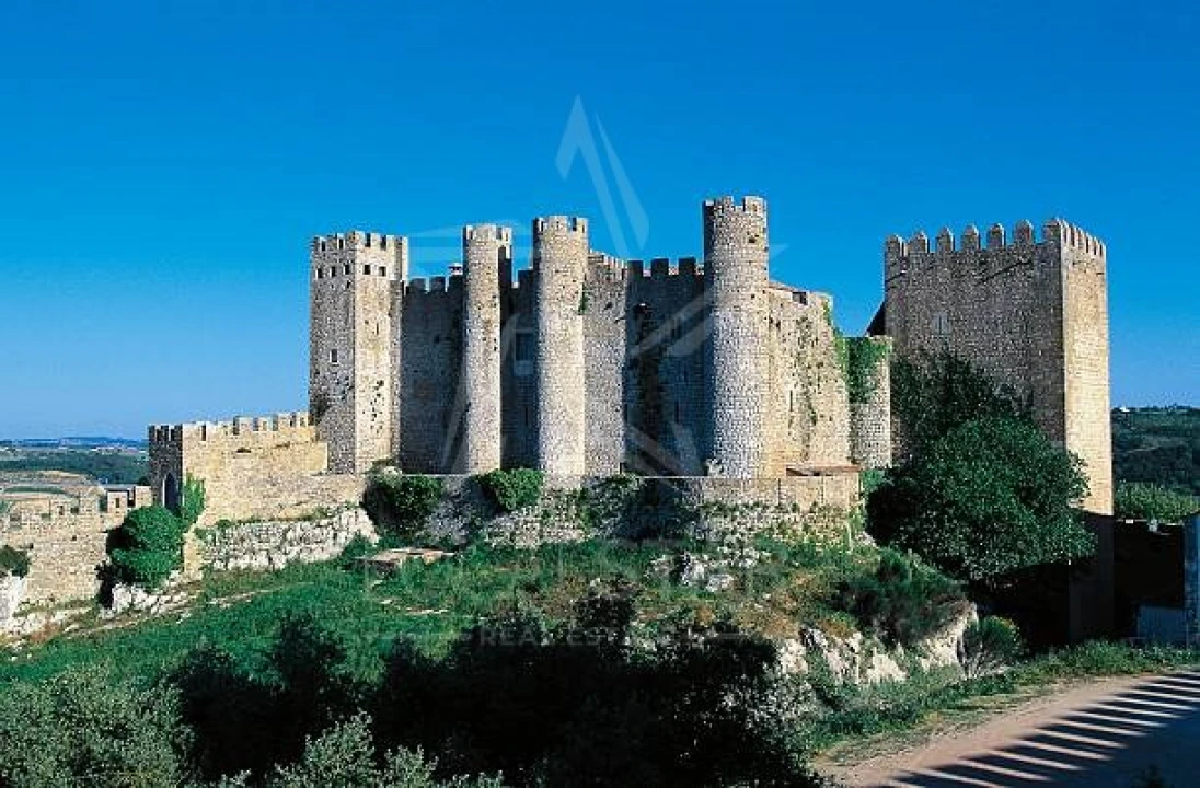 Terreno para Venda em Roliça Foto 19