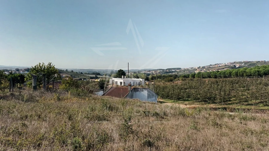 Terreno para Venda em Roliça Foto 17