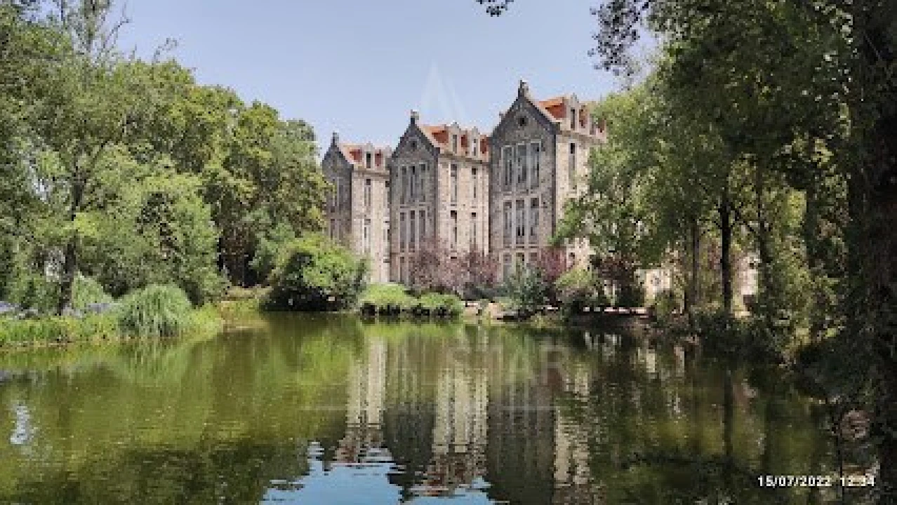 Terreno para Venda em Salir de Matos Foto 17