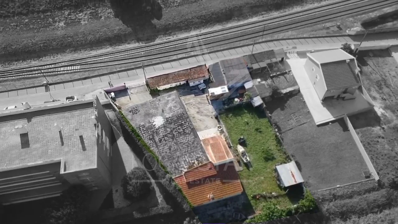 Terreno para Venda em São Martinho do Porto Foto 5