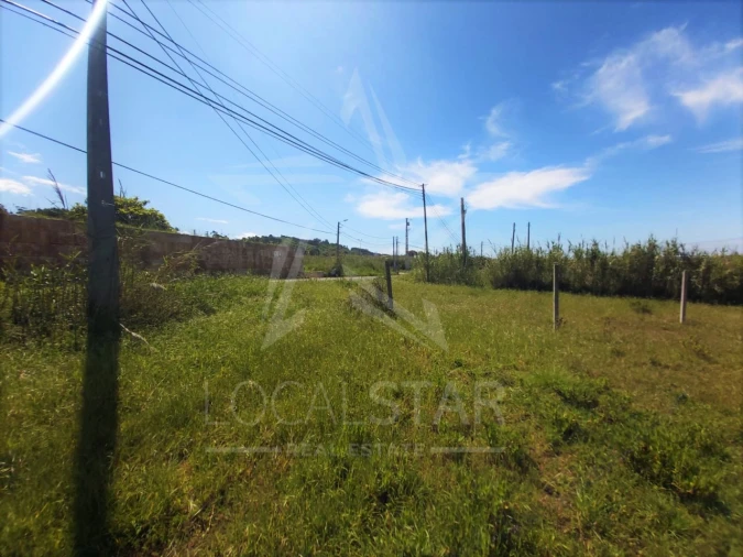 Terreno para Venda em Tornada e Salir do Porto Foto 13