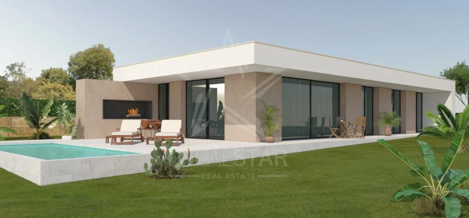 Terreno para Venda em Nossa Senhora do Pópulo, Coto e São Gregório Foto 11