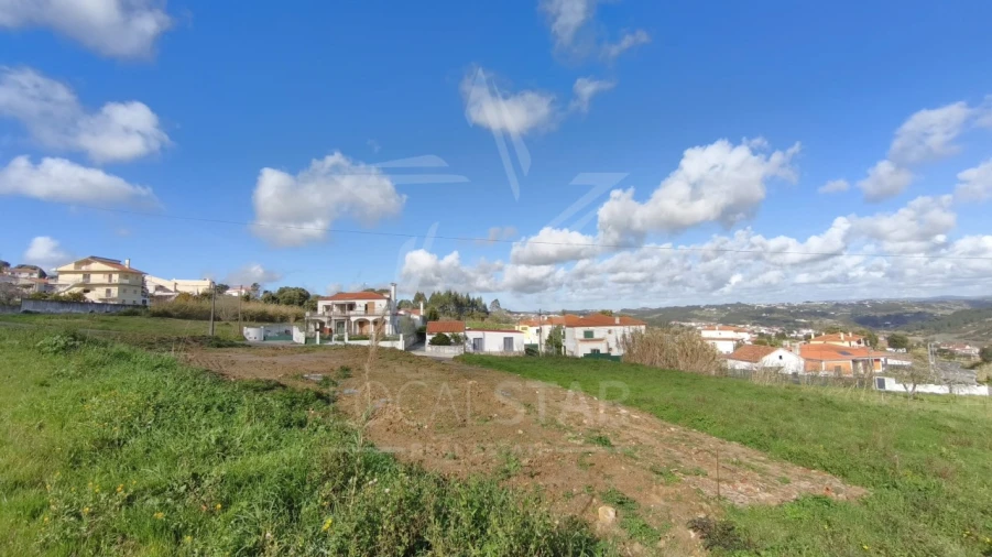 Terreno para Venda em Nossa Senhora do Pópulo, Coto e São Gregório Foto 4