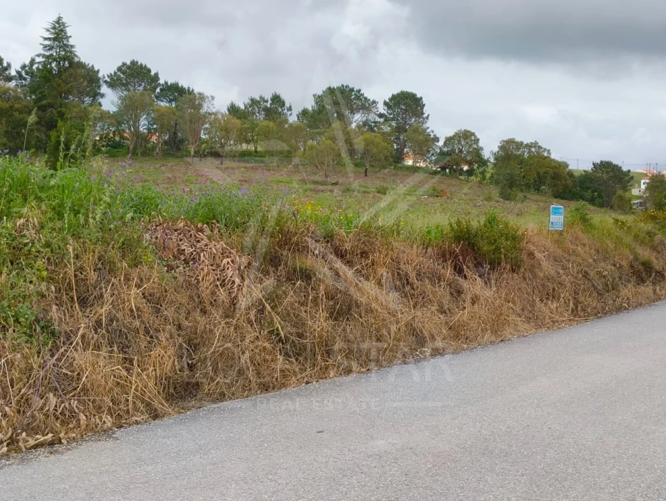 Terreno para Venda em Salir de Matos Foto 8
