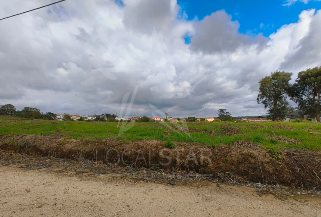 Terreno para Venda em Salir de Matos Foto 14