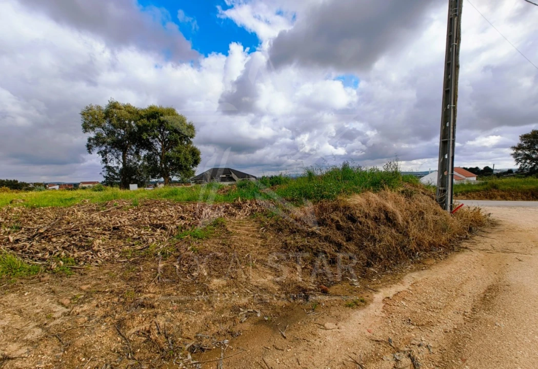 Terreno para Venda em Salir de Matos Foto 18