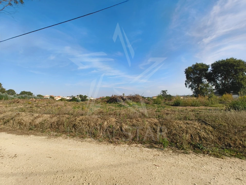 Terreno para Venda em Salir de Matos Foto 13