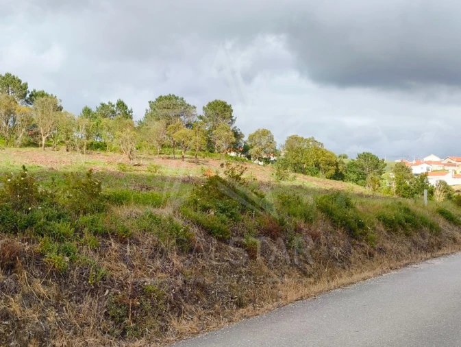 Terreno para Venda em Salir de Matos Foto 5