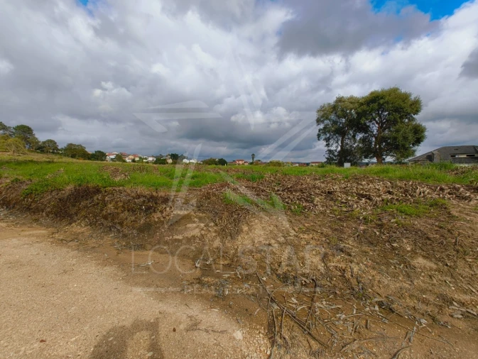 Terreno para Venda em Salir de Matos Foto 11