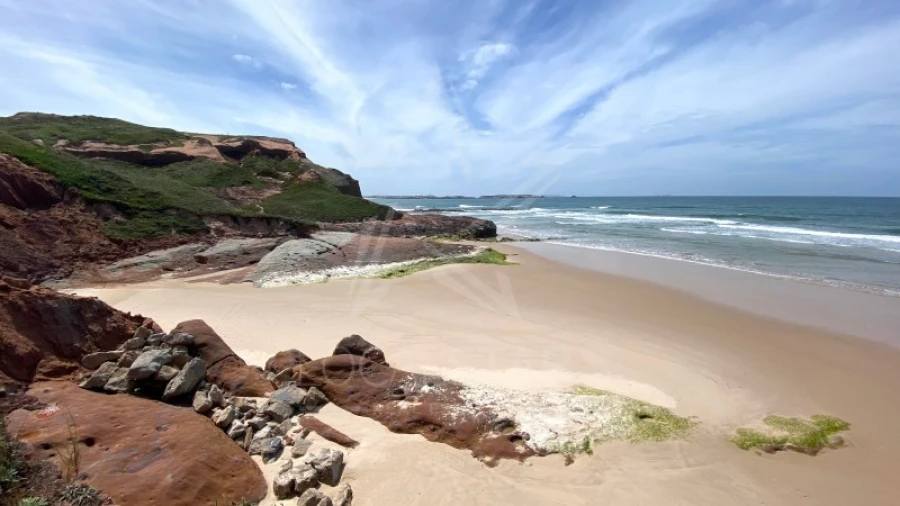 Terreno para Venda em Gaeiras Foto 20