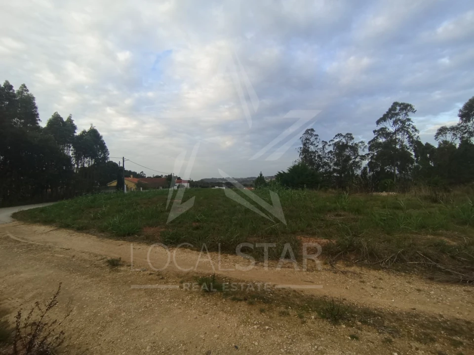 Terreno para Venda em Nossa Senhora do Pópulo, Coto e São Gregório Foto 15