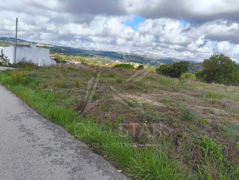 Terreno para Venda em Nossa Senhora do Pópulo, Coto e São Gregório Foto 10