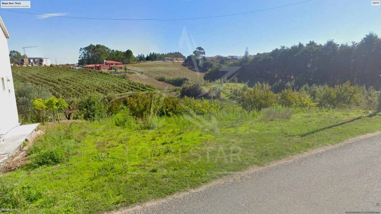 Terreno para Venda em Santa Catarina Foto 10