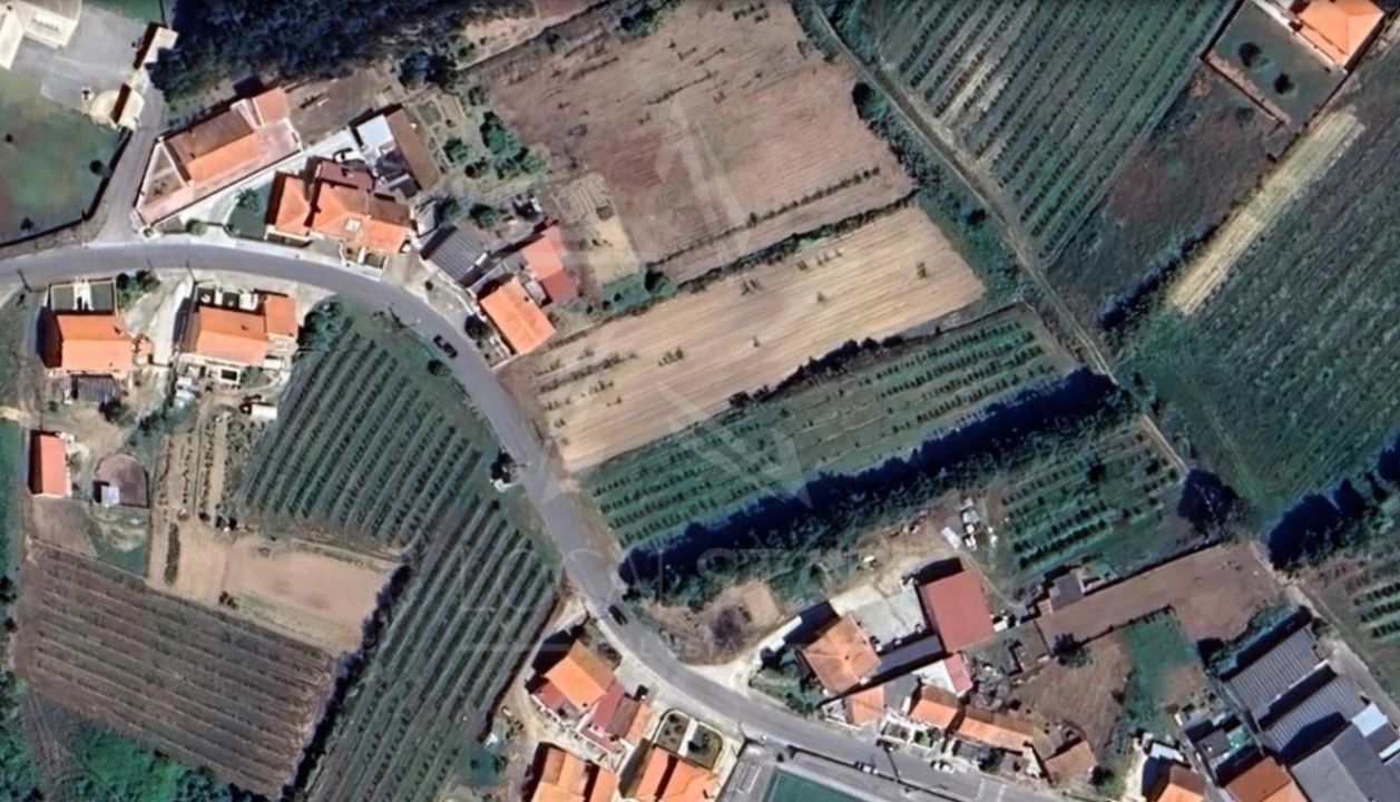 Terreno para Venda em Santa Catarina Foto 11