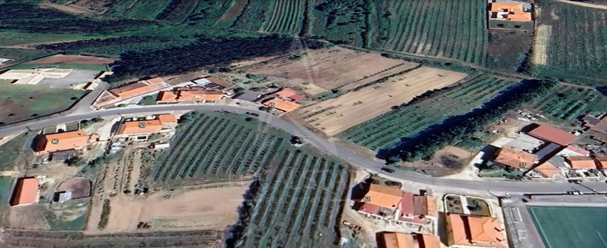 Terreno para Venda em Santa Catarina Foto 12