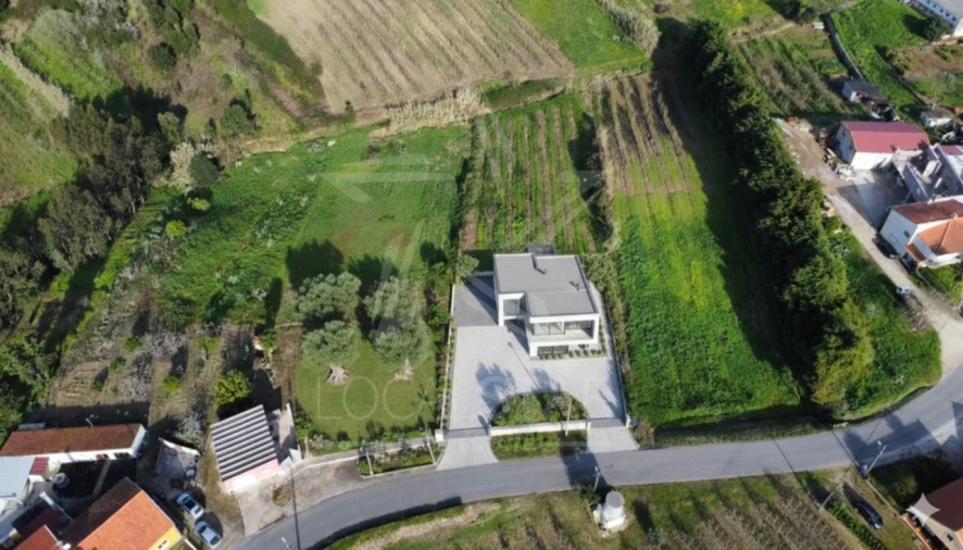 Terreno para Venda em Santa Catarina Foto 5