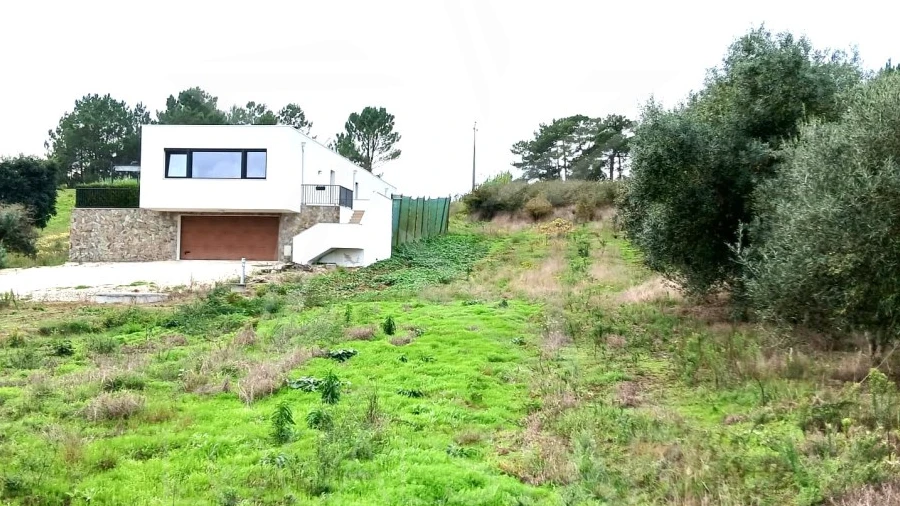 Terreno para Venda em Cela