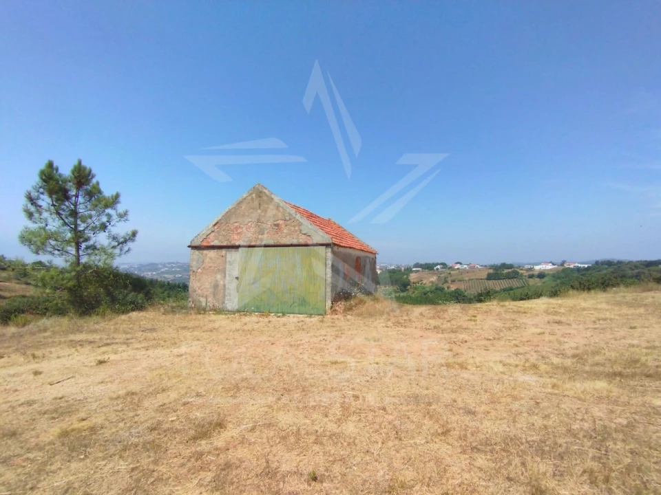 Terreno para Venda em Carvalhal Benfeito Foto 18