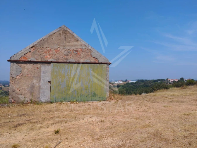 Terreno para Venda em Carvalhal Benfeito Foto 17