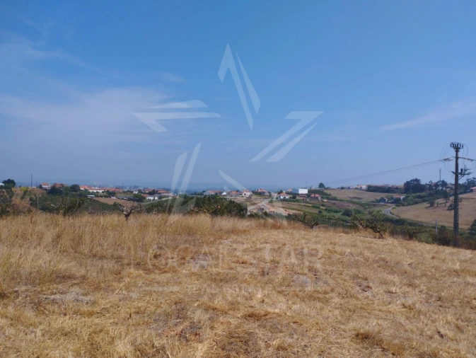 Terreno para Venda em Carvalhal Benfeito Foto 20